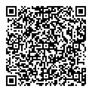 新竹法拍屋新竹市香山區中華路四段178巷43號透天法拍-QR CODE