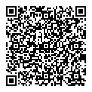 新竹法拍屋新竹市香山區中華路四段705之15號2樓華廈法拍-QR CODE