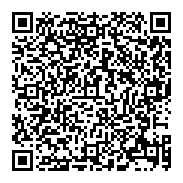新竹法拍屋新竹市香山區五福路一段1巷35弄40號透天法拍-QR CODE