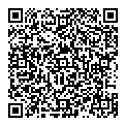 新竹法拍屋新竹市香山區大湖路71巷21弄67號透天法拍-QR CODE