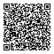 新竹法拍屋新竹市香山區育德街70號4樓之2華廈法拍-QR CODE