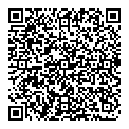 新竹法拍屋新竹市香山區長興街103巷15號透天法拍-QR CODE