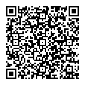 新竹法拍屋新竹市麗山街201號別墅法拍-QR CODE