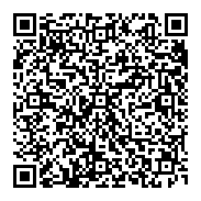 新竹法拍屋新竹縣新埔鎮仁屋二街47巷1號透天法拍-QR CODE