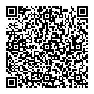 新竹法拍屋新竹縣新埔鎮廣和路13號透天法拍-QR CODE