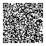 新竹法拍屋新竹縣新埔鎮民生街159號透天法拍-QR CODE