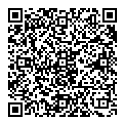 新竹法拍屋新竹縣新埔鎮田新路486號8樓之1大樓法拍屋-QR CODE