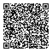 新竹法拍屋新竹縣新埔鎮福祿二街59號透天法拍-QR CODE