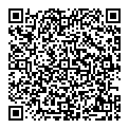 新竹法拍屋新竹縣新埔鎮義民路二段213巷12弄6號透天法拍-QR CODE