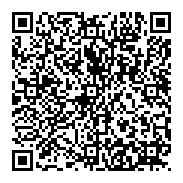 新竹法拍屋新竹縣新埔鎮義民路二段380巷130弄2號透天法拍-QR CODE