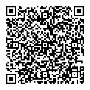 新竹法拍屋新竹縣新豐鄉中崙285之25號5樓公寓法拍-QR CODE