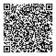 新竹法拍屋新竹縣新豐鄉光明街15號透天法拍-QR CODE
