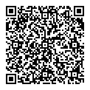 新竹法拍屋新竹縣新豐鄉十一股22之13號透天法拍-QR CODE