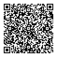 新竹法拍屋新竹縣新豐鄉十一股56之8號別墅法拍-QR CODE