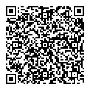 新竹法拍屋新竹縣新豐鄉埔頂405之19號別墅法拍-QR CODE