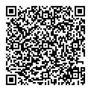 新竹法拍屋新竹縣新豐鄉崁頭199之11號4樓公寓法拍-QR CODE