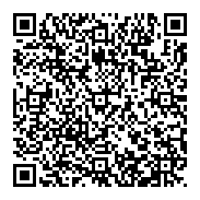 新竹法拍屋新竹縣新豐鄉康樂路一段140巷5弄17號透天法拍-QR CODE