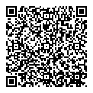 新竹法拍屋新竹縣新豐鄉建興路一段146巷16弄20號透天法拍-QR CODE