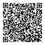 新竹法拍屋新竹縣新豐鄉建興路一段146巷16弄22號透天法拍-QR CODE