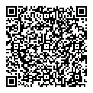 新竹法拍屋新竹縣新豐鄉建興路二段205巷2弄12號透天法拍-QR CODE