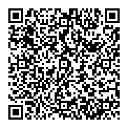 新竹法拍屋新竹縣新豐鄉建興路二段498巷5號透天法拍-QR CODE