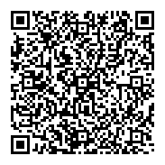 新竹法拍屋新竹縣新豐鄉建興路二段620號7樓之2華廈法拍-QR CODE