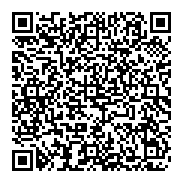 新竹法拍屋新竹縣新豐鄉新庄路135巷23號10樓大樓法拍-QR CODE