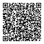 新竹法拍屋新竹縣新豐鄉明新一街117號2樓華廈法拍-QR CODE