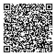 新竹法拍屋新竹縣新豐鄉明新一街117號2樓華廈法拍-QR CODE