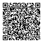 新竹法拍屋新竹縣新豐鄉瑞興村10鄰崁頭199之1號3樓公寓-QR CODE