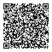 新竹法拍屋新竹縣新豐鄉青埔子10之19號透天法拍-QR CODE