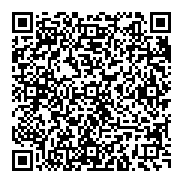 新竹法拍屋新竹縣新豐鄉青埔子5之13號透天法拍-QR CODE