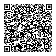 新竹法拍屋新竹縣湖口鄉中山五街123號透天法拍-QR CODE