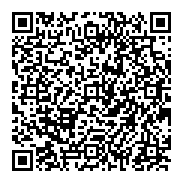 新竹法拍屋新竹縣湖口鄉中平路二段538巷39弄18號透天法拍-QR CODE