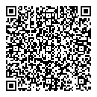 新竹法拍屋新竹縣湖口鄉中正路三段26巷23號3樓之2華廈法拍-QR CODE