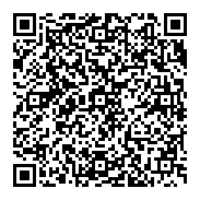 新竹法拍屋新竹縣湖口鄉中興四巷13弄24號平房法拍-QR CODE