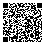 新竹法拍屋新竹縣湖口鄉仁興路24號3樓公寓法拍-QR CODE