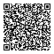 新竹法拍屋新竹縣湖口鄉光復東路88號5樓之2華廈法拍-QR CODE