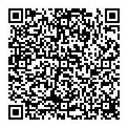 新竹法拍屋新竹縣湖口鄉安宅五街123號透天法拍-QR CODE