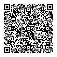 新竹法拍屋新竹縣湖口鄉德和路76巷10號3樓之3華廈法拍-QR CODE