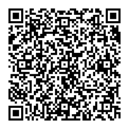 新竹法拍屋新竹縣湖口鄉新湖路70巷7號透天法拍-QR CODE