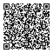 新竹法拍屋新竹縣湖口鄉新生路111號1樓華廈法拍-QR CODE