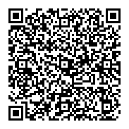 新竹法拍屋新竹縣湖口鄉新生路113號2樓之1華廈法拍-QR CODE