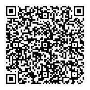 新竹法拍屋新竹縣湖口鄉明德街229巷11弄9號8樓華廈法拍-QR CODE
