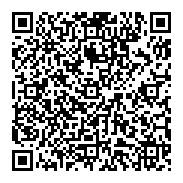 新竹法拍屋新竹縣湖口鄉民生街3巷18弄13號透天法拍-QR CODE