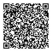 新竹法拍屋新竹縣湖口鄉湖口老街270號透天店面法拍-QR CODE