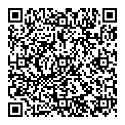 新竹法拍屋新竹縣湖口鄉興華街69號4樓之1華廈法拍-QR CODE