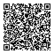 新竹法拍屋新竹縣湖口鄉蘭州四街25號5樓華廈法拍-QR CODE