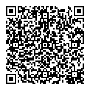 新竹法拍屋新竹縣湖口鄉錦州三街88號4樓公寓法拍-QR CODE