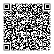 新竹法拍屋新竹縣湖口鄉錦州三街88號4樓公寓法拍-QR CODE